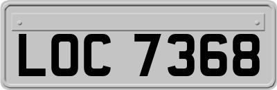 LOC7368