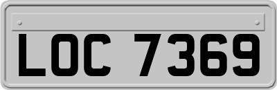 LOC7369