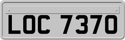 LOC7370