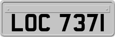LOC7371