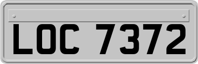 LOC7372