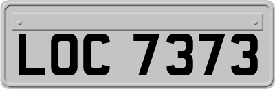 LOC7373