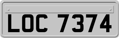 LOC7374