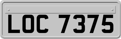 LOC7375