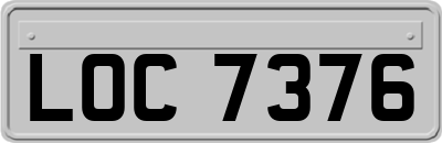 LOC7376