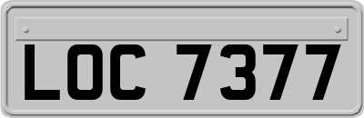 LOC7377