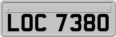 LOC7380