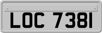 LOC7381