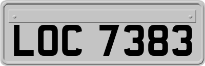 LOC7383