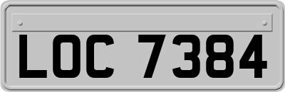 LOC7384