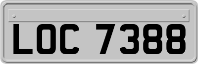 LOC7388