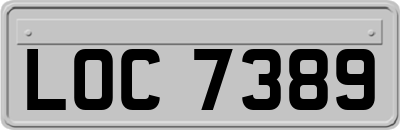 LOC7389