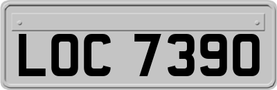 LOC7390