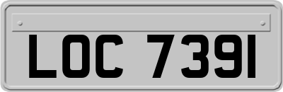 LOC7391
