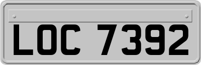 LOC7392