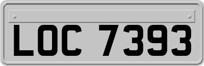 LOC7393