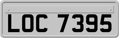 LOC7395