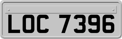 LOC7396