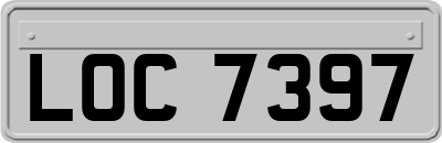 LOC7397