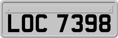 LOC7398