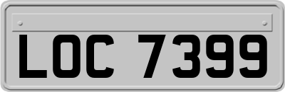 LOC7399