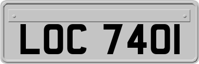 LOC7401