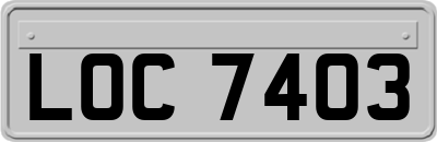 LOC7403