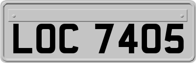 LOC7405