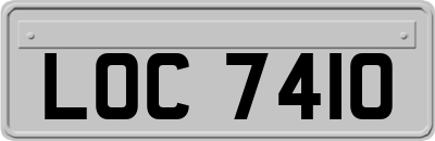 LOC7410
