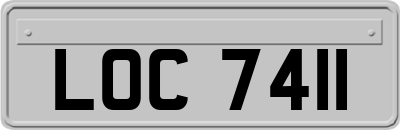 LOC7411