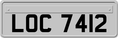 LOC7412