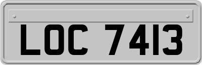 LOC7413