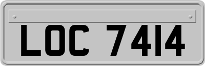 LOC7414
