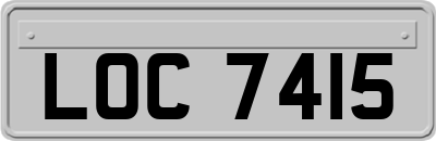 LOC7415