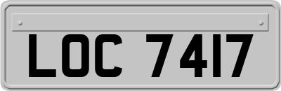 LOC7417