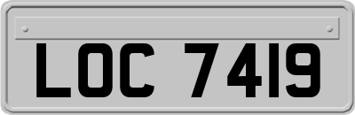LOC7419