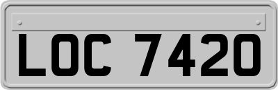 LOC7420