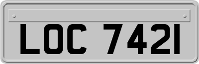 LOC7421
