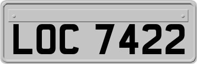 LOC7422