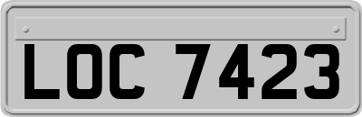 LOC7423