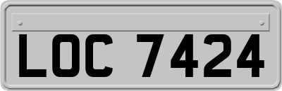 LOC7424