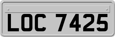 LOC7425