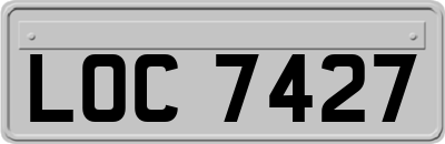 LOC7427