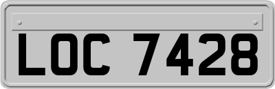 LOC7428