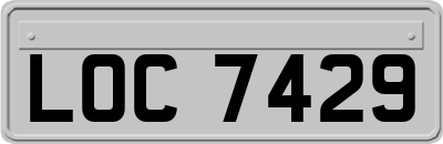 LOC7429