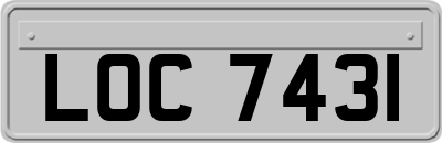 LOC7431