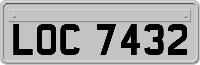 LOC7432