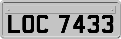 LOC7433