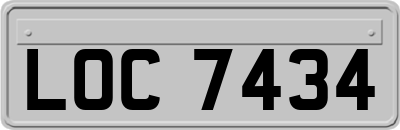 LOC7434