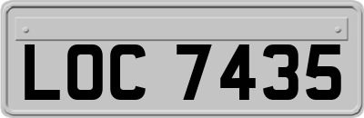 LOC7435